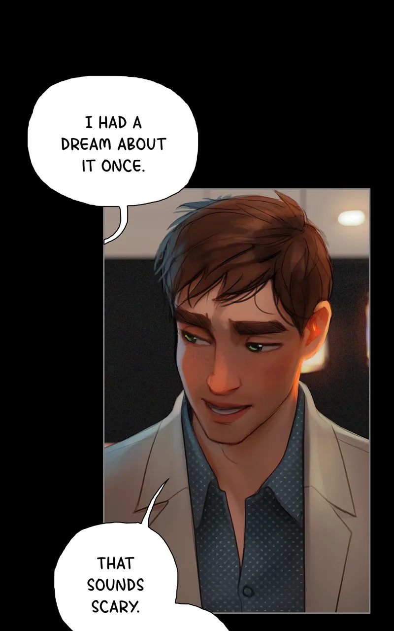 Quantum Entanglement Chapter 28 page 13 - 
