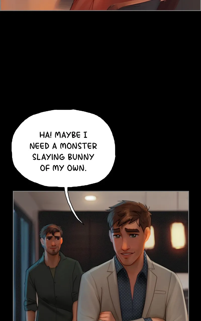 Quantum Entanglement Chapter 28 page 15 - 