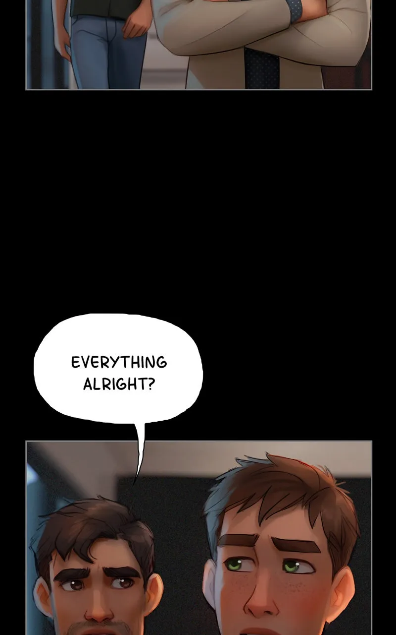 Quantum Entanglement Chapter 28 page 16 - 