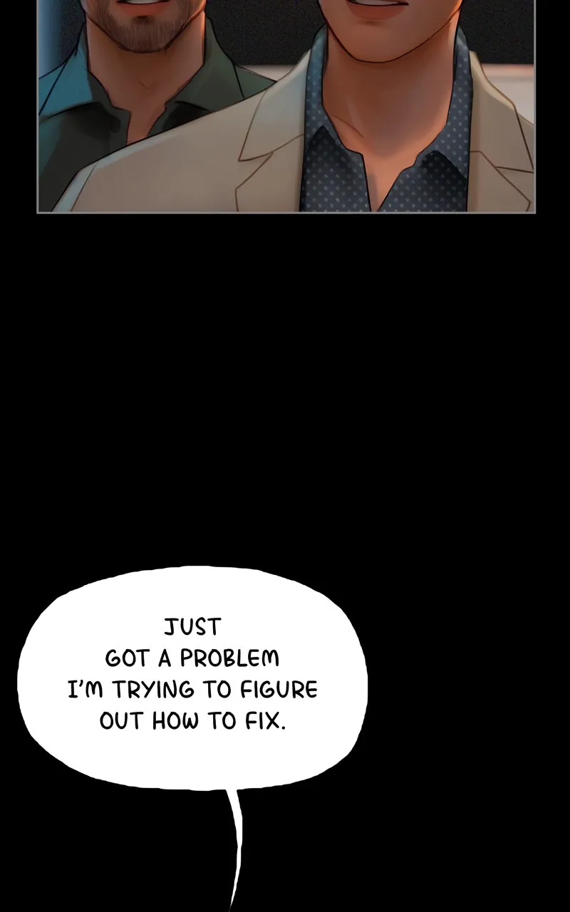 Quantum Entanglement Chapter 28 page 17 - 