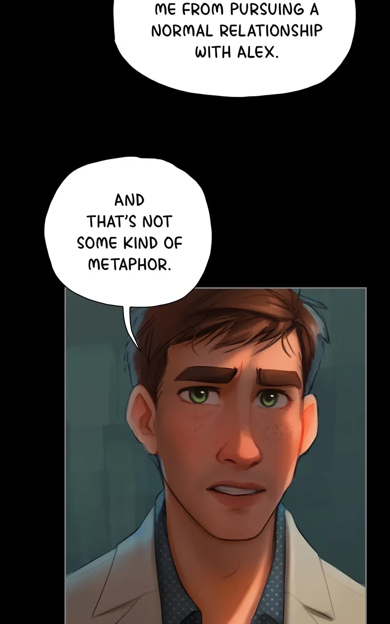 Quantum Entanglement Chapter 28 page 20 - 