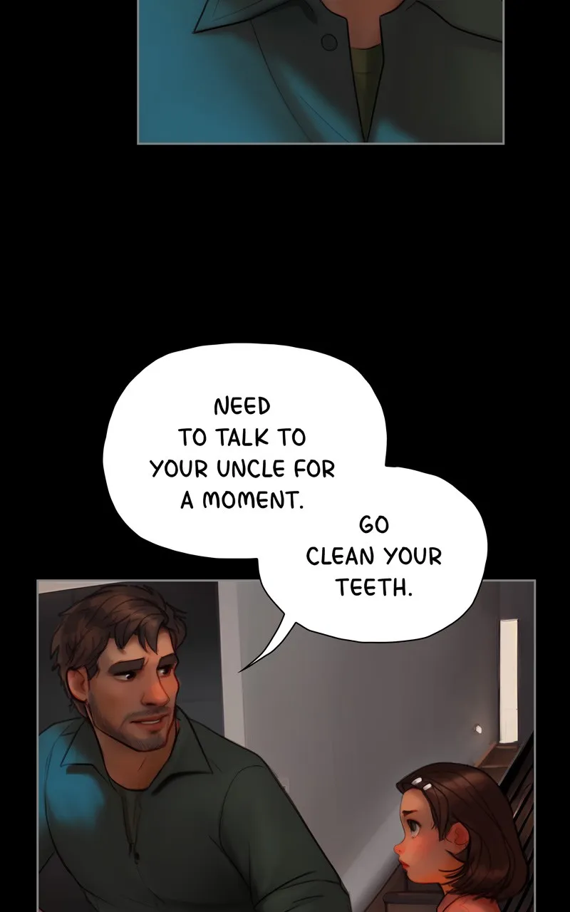 Quantum Entanglement Chapter 28 page 22 - 