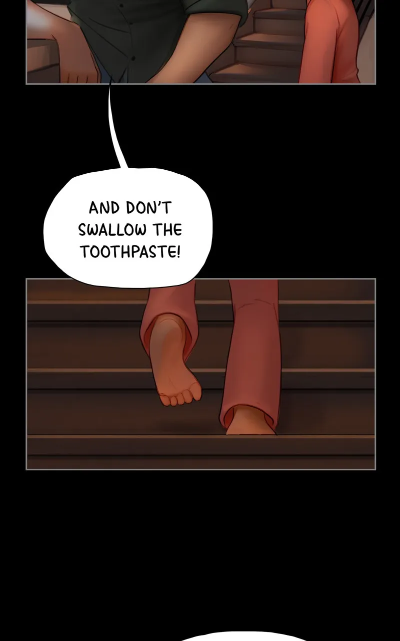 Quantum Entanglement Chapter 28 page 23 - 