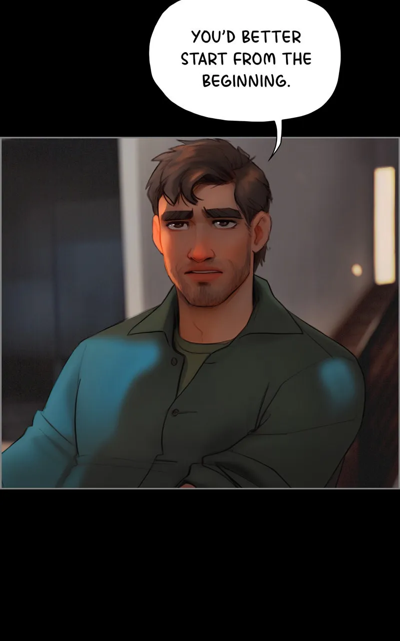 Quantum Entanglement Chapter 28 page 24 - 