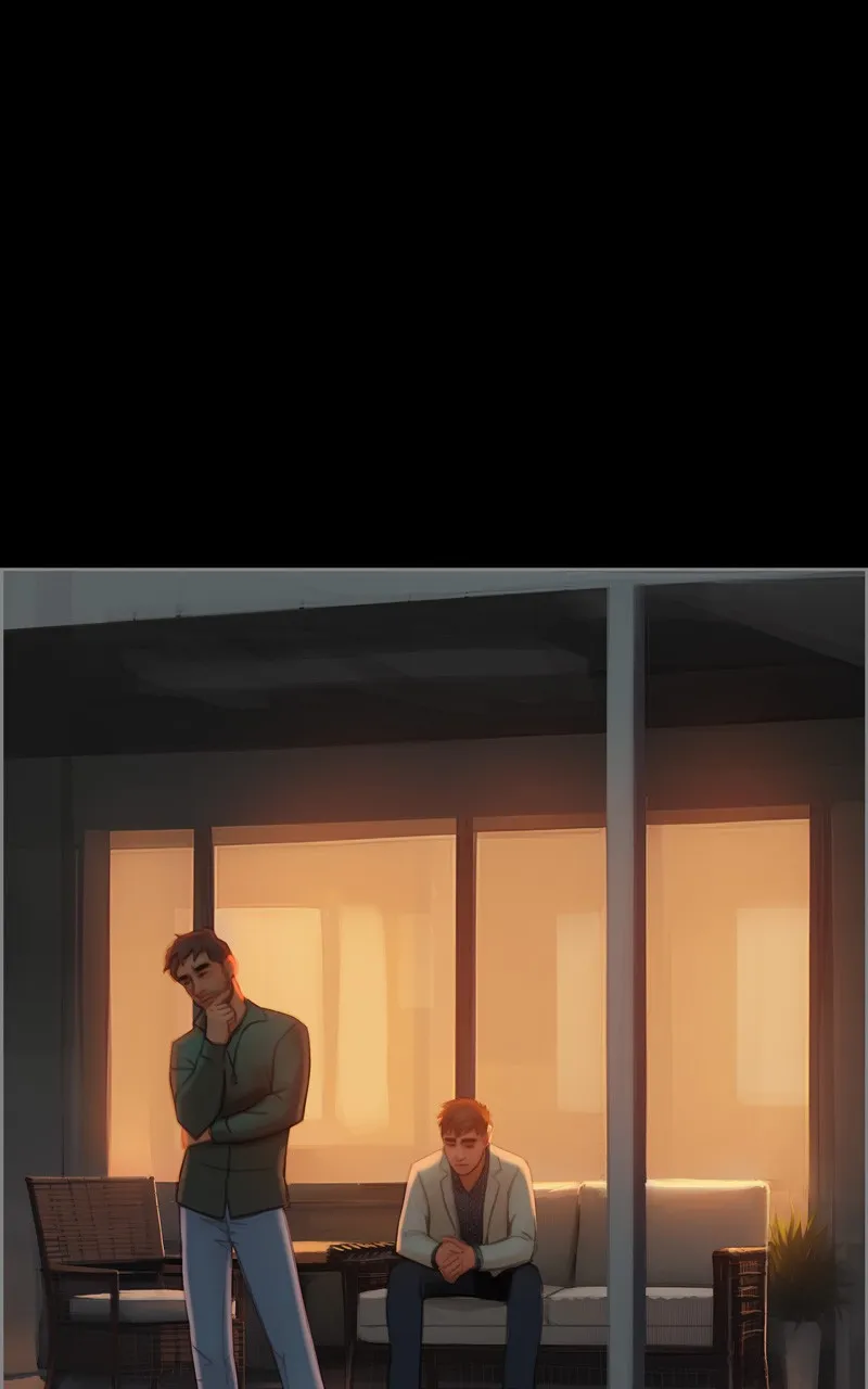 Quantum Entanglement Chapter 28 page 25 - 