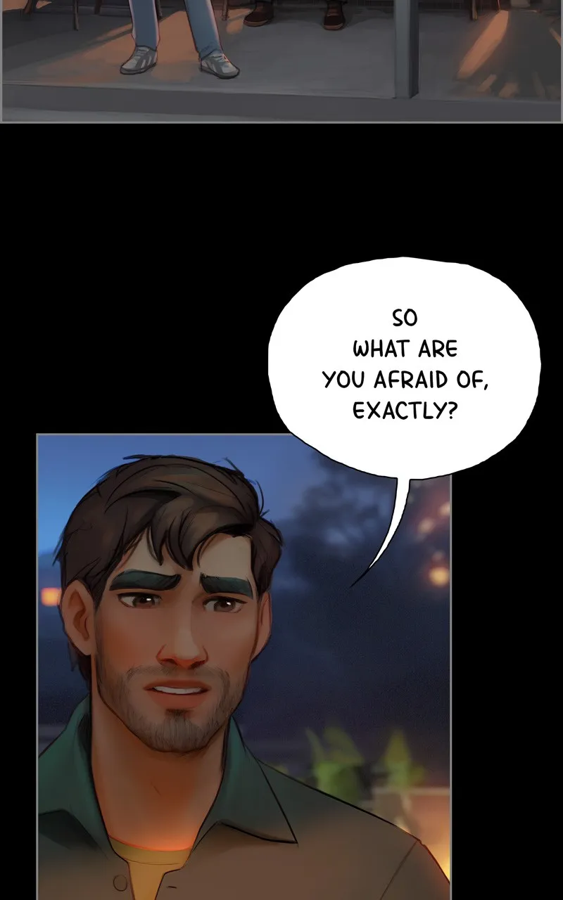 Quantum Entanglement Chapter 28 page 26 - 