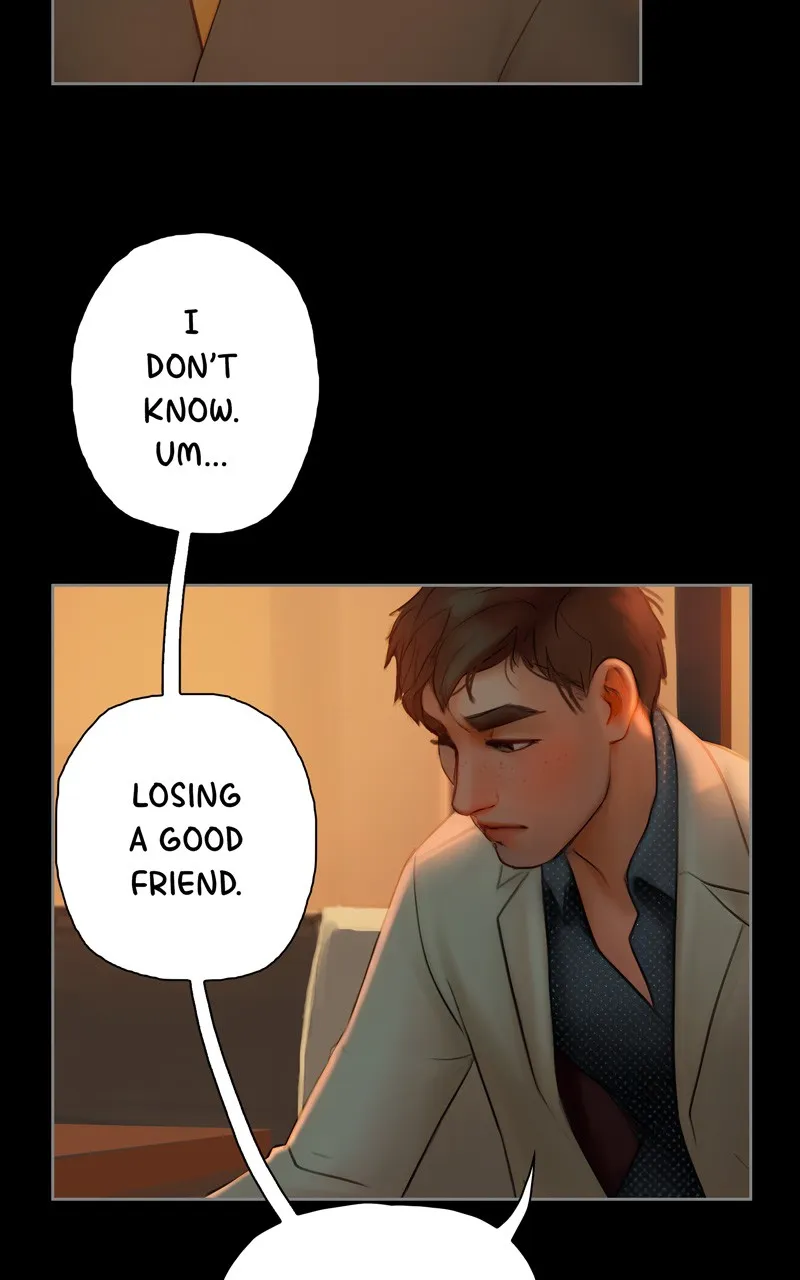 Quantum Entanglement Chapter 28 page 27 - 