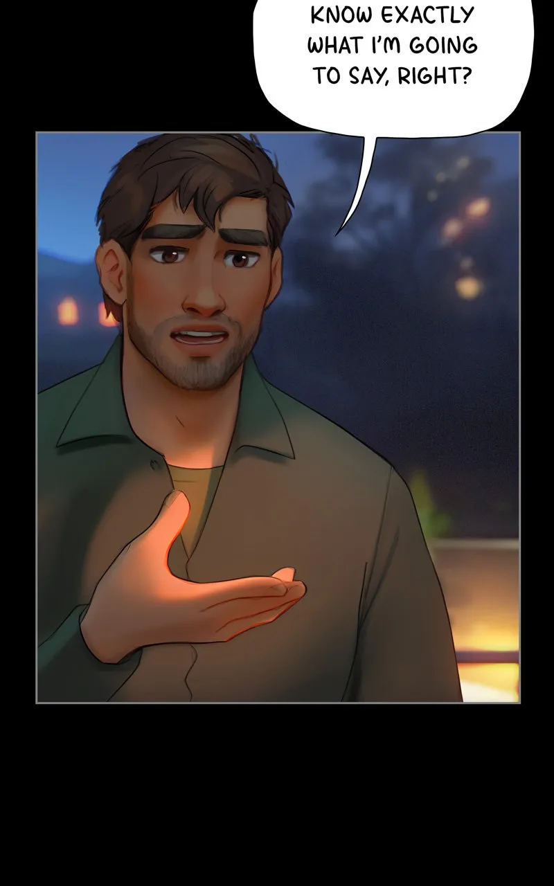 Quantum Entanglement Chapter 28 page 30 - 