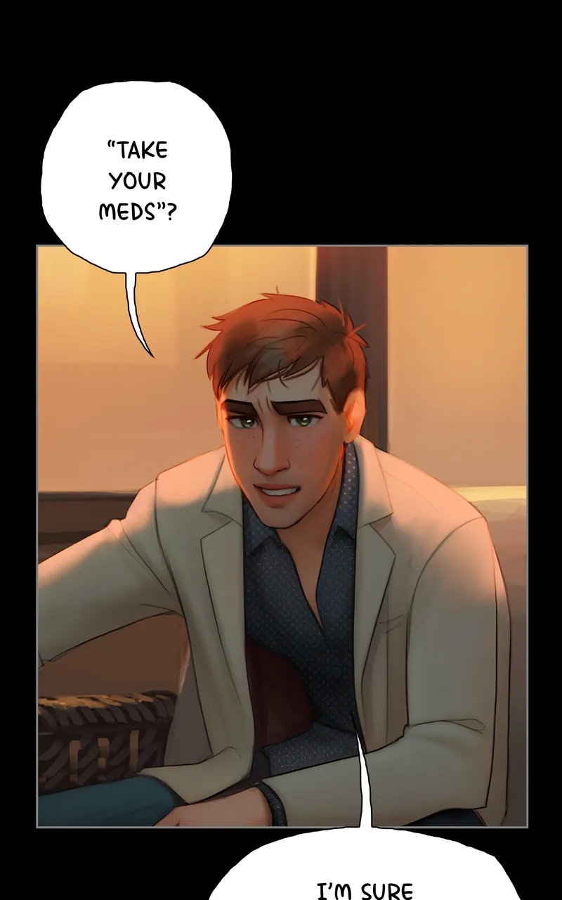 Quantum Entanglement Chapter 28 page 31 - 