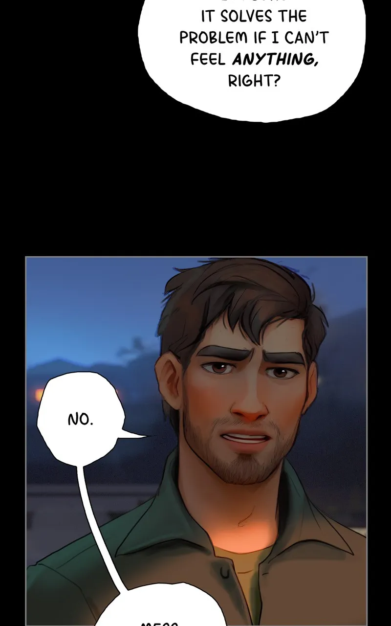 Quantum Entanglement Chapter 28 page 32 - 