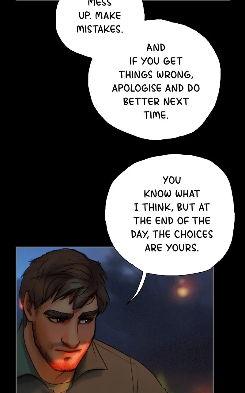 Quantum Entanglement Chapter 28 page 33 - 