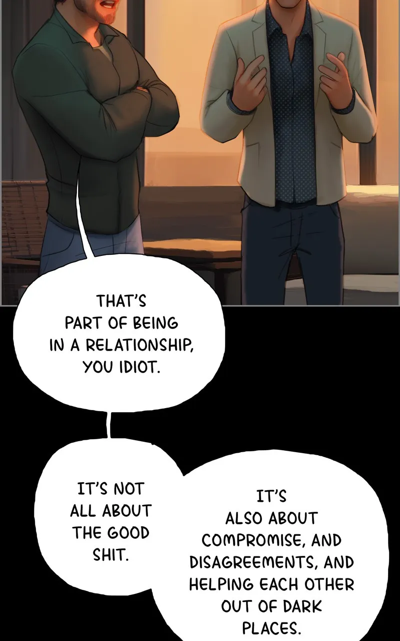 Quantum Entanglement Chapter 28 page 35 - 