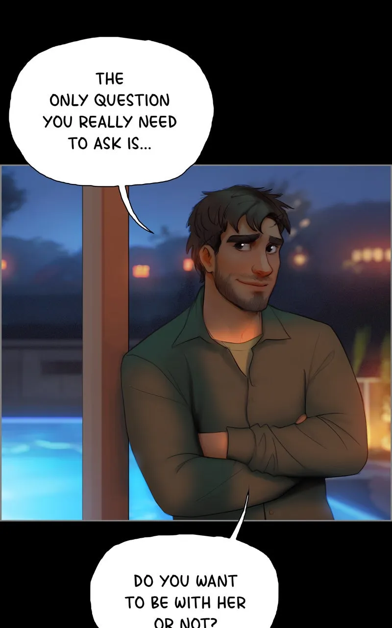 Quantum Entanglement Chapter 28 page 37 - 