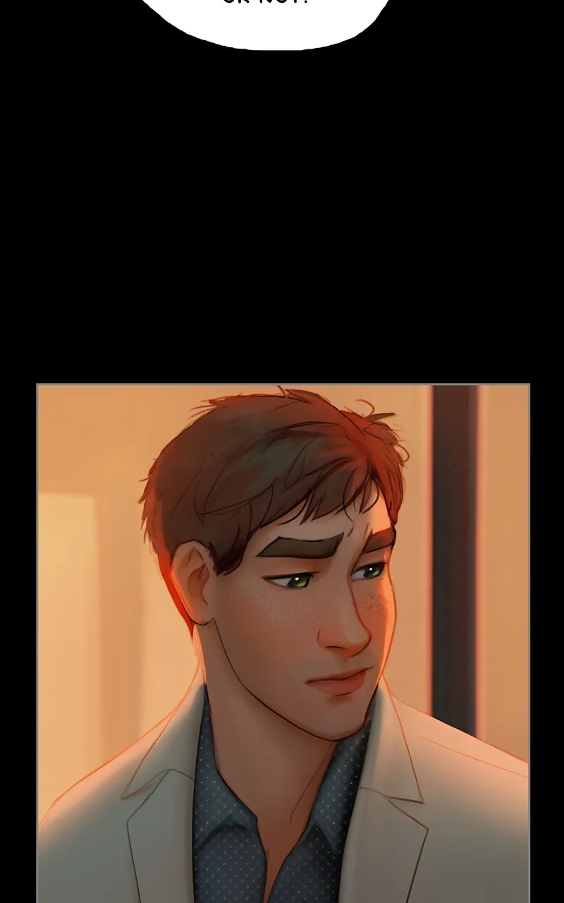 Quantum Entanglement Chapter 28 page 38 - 