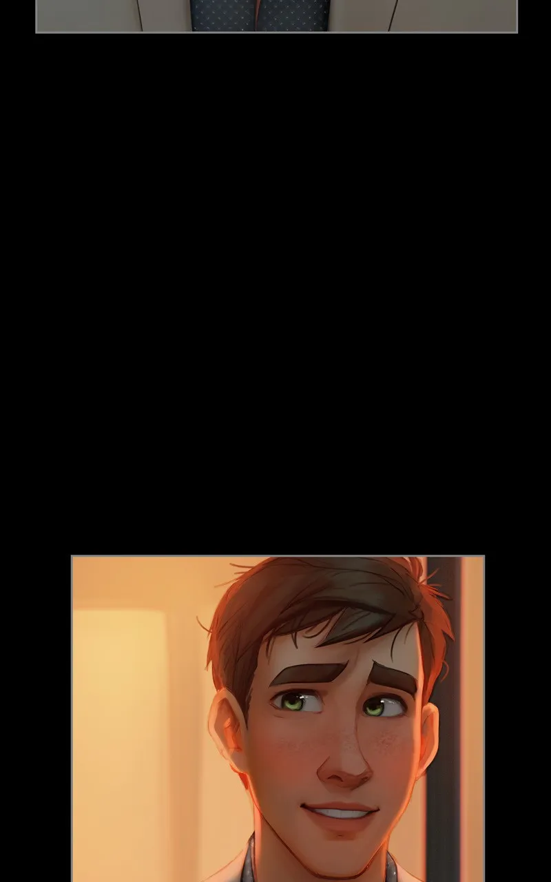 Quantum Entanglement Chapter 28 page 39 - 