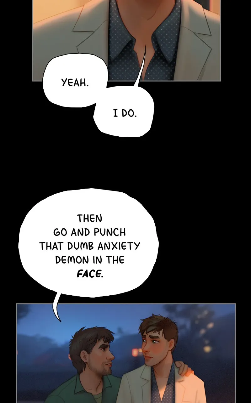 Quantum Entanglement Chapter 28 page 40 - 