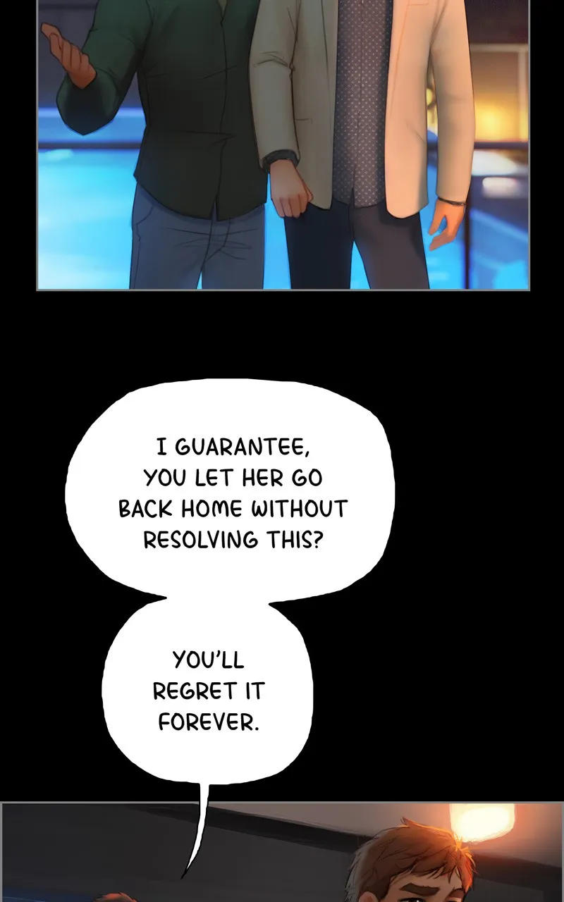 Quantum Entanglement Chapter 28 page 41 - 