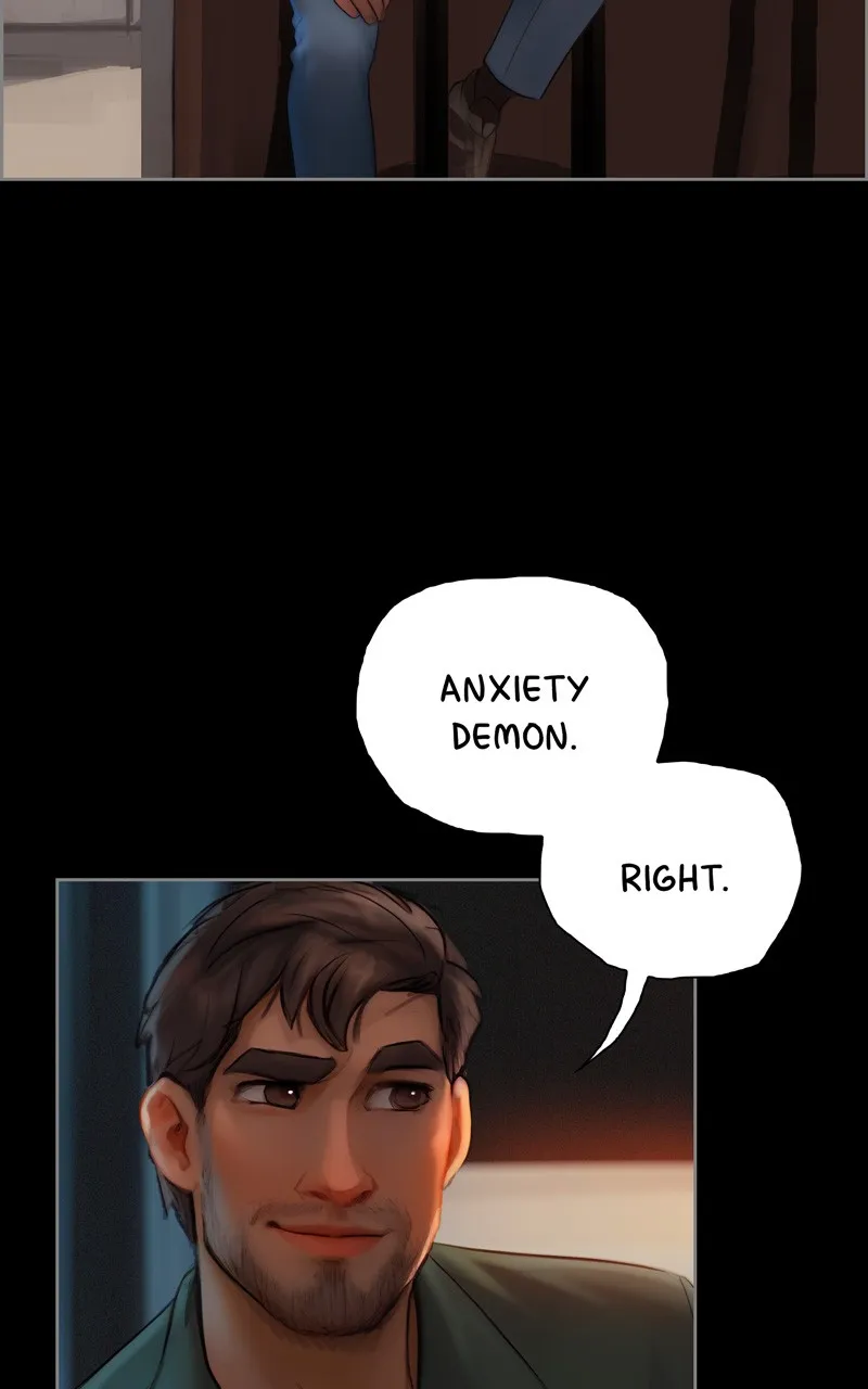 Quantum Entanglement Chapter 28 page 44 - 