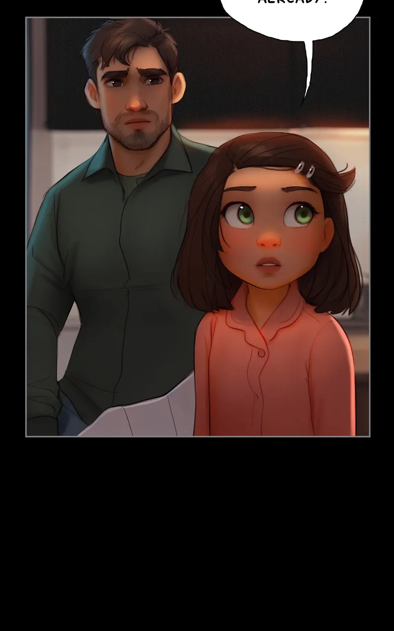 Quantum Entanglement Chapter 28 page 48 - 