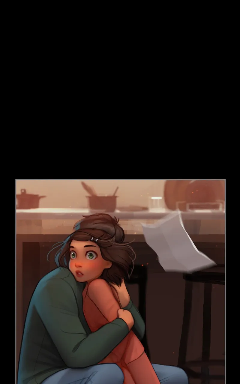 Quantum Entanglement Chapter 28 page 49 - 