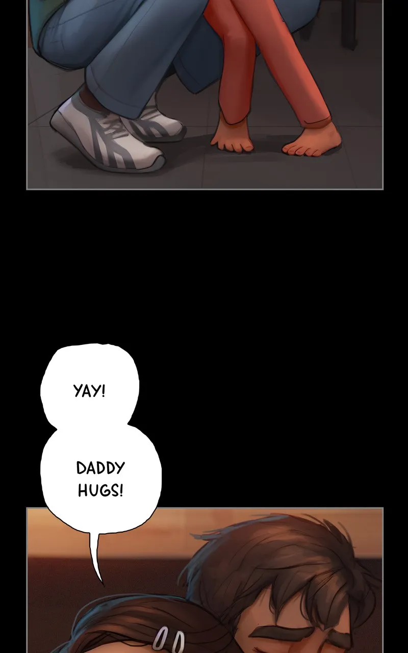 Quantum Entanglement Chapter 28 page 50 - 