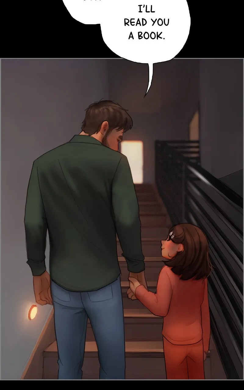 Quantum Entanglement Chapter 28 page 53 - 