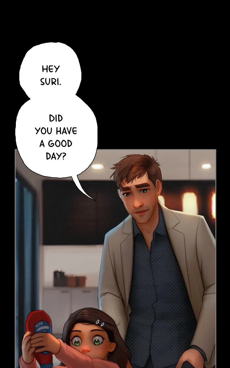 Quantum Entanglement Chapter 28 page 8 - 