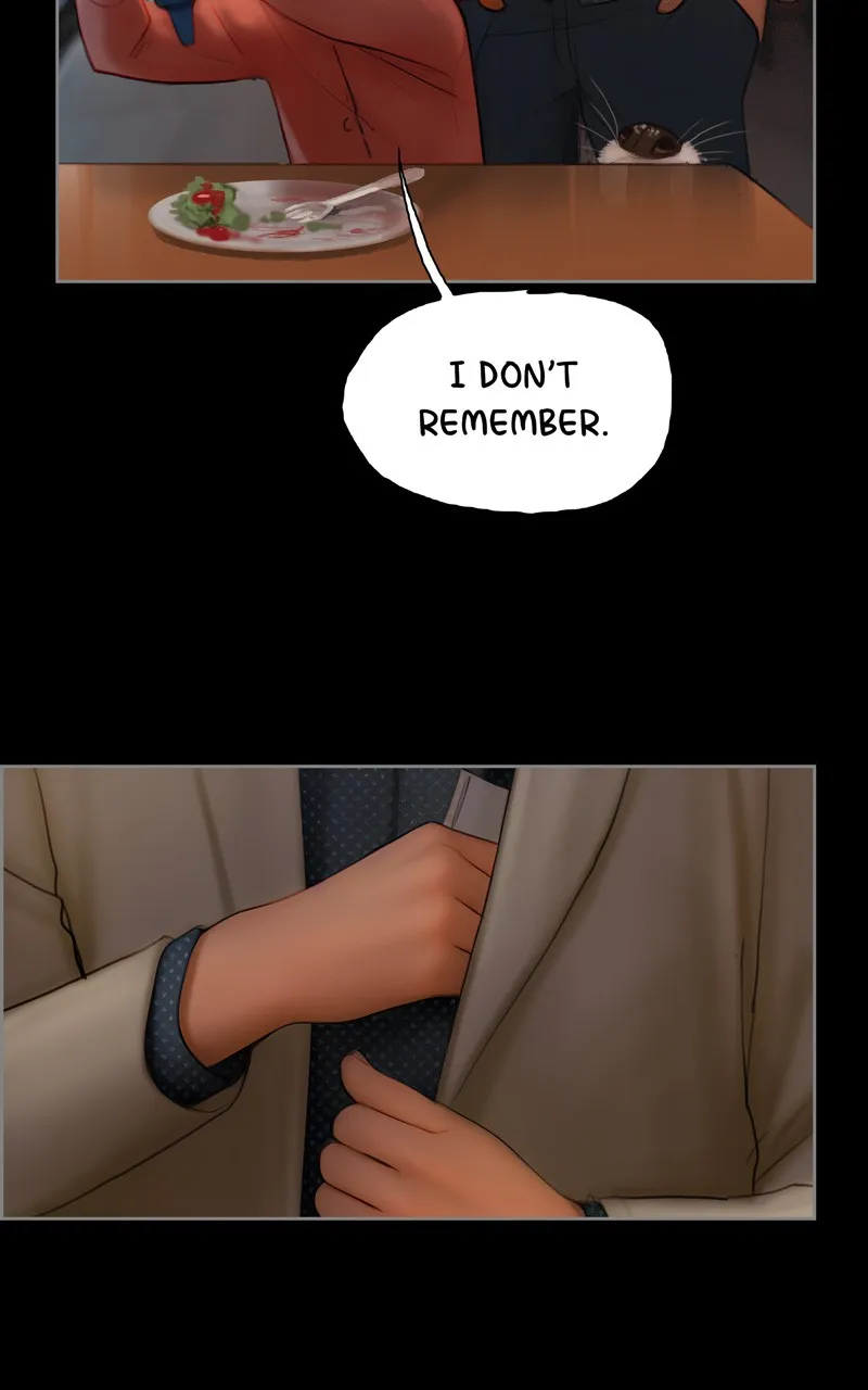 Quantum Entanglement Chapter 28 page 9 - 