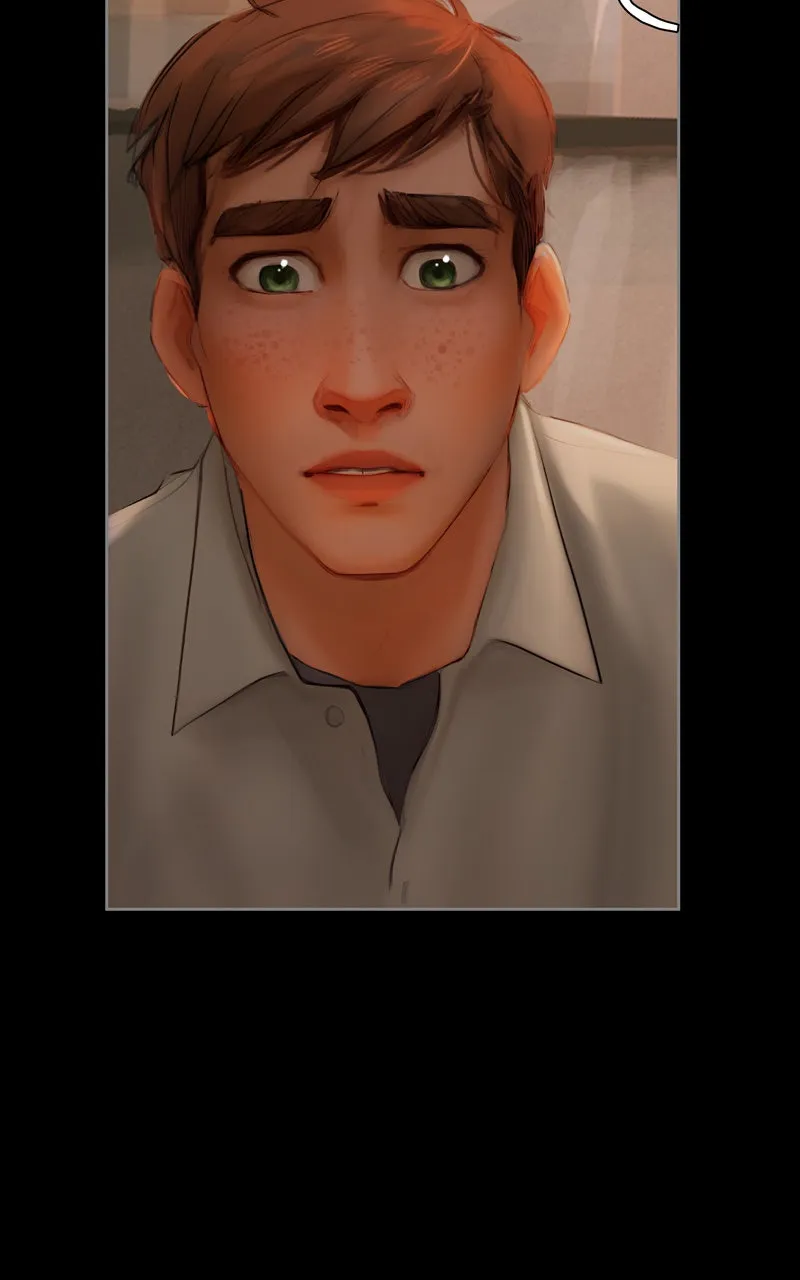 Quantum Entanglement Chapter 29 page 12 - 