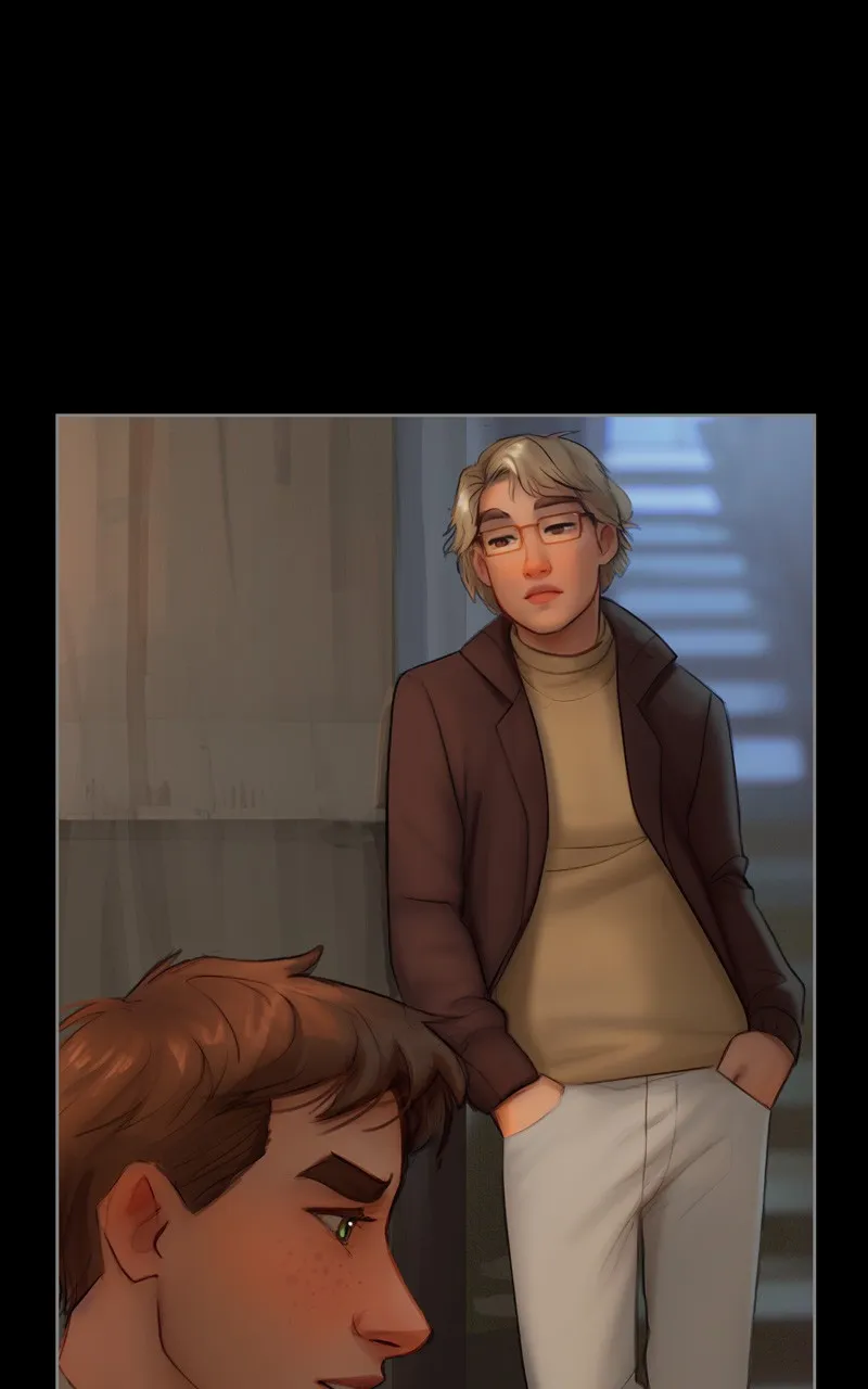 Quantum Entanglement Chapter 29 page 13 - 