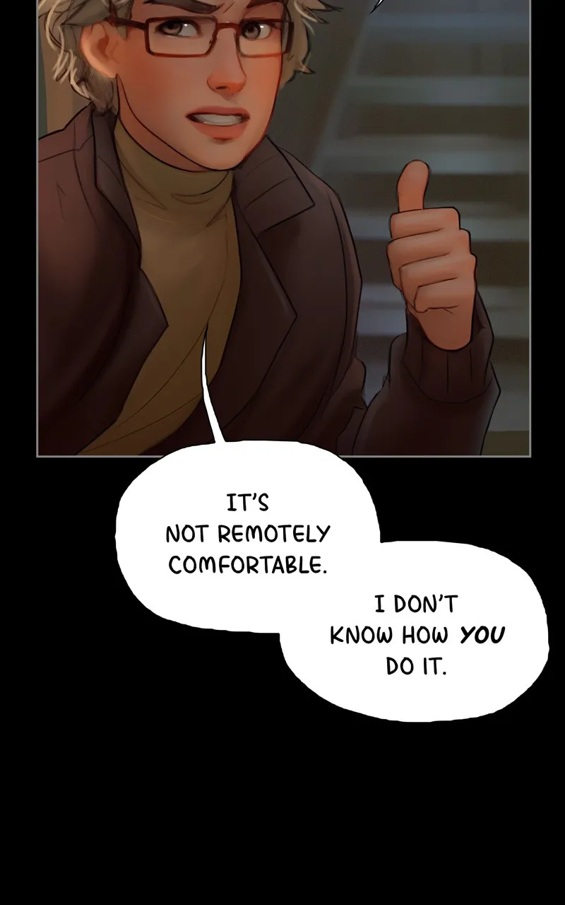 Quantum Entanglement Chapter 29 page 17 - 
