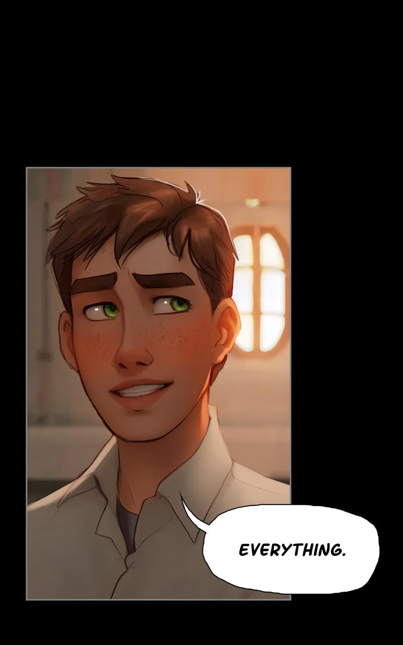 Quantum Entanglement Chapter 29 page 25 - 