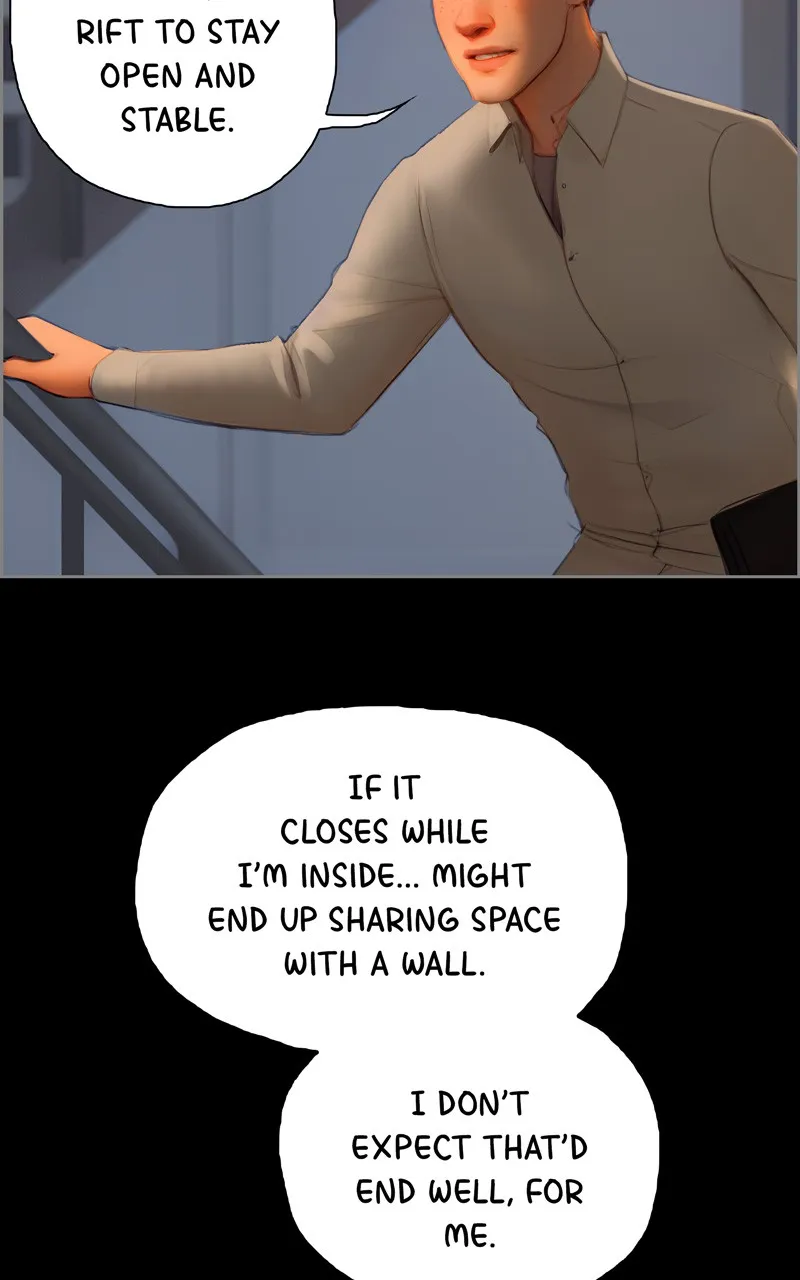 Quantum Entanglement Chapter 29 page 29 - 