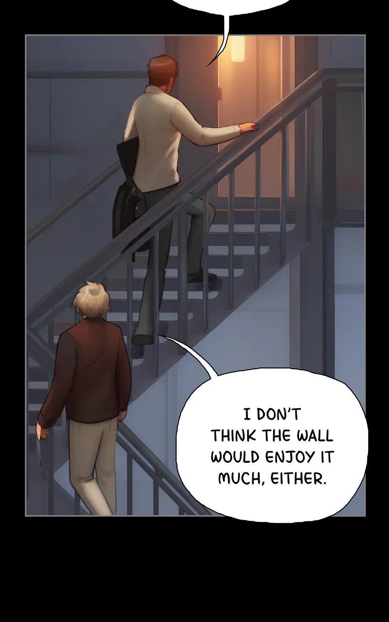 Quantum Entanglement Chapter 29 page 30 - 
