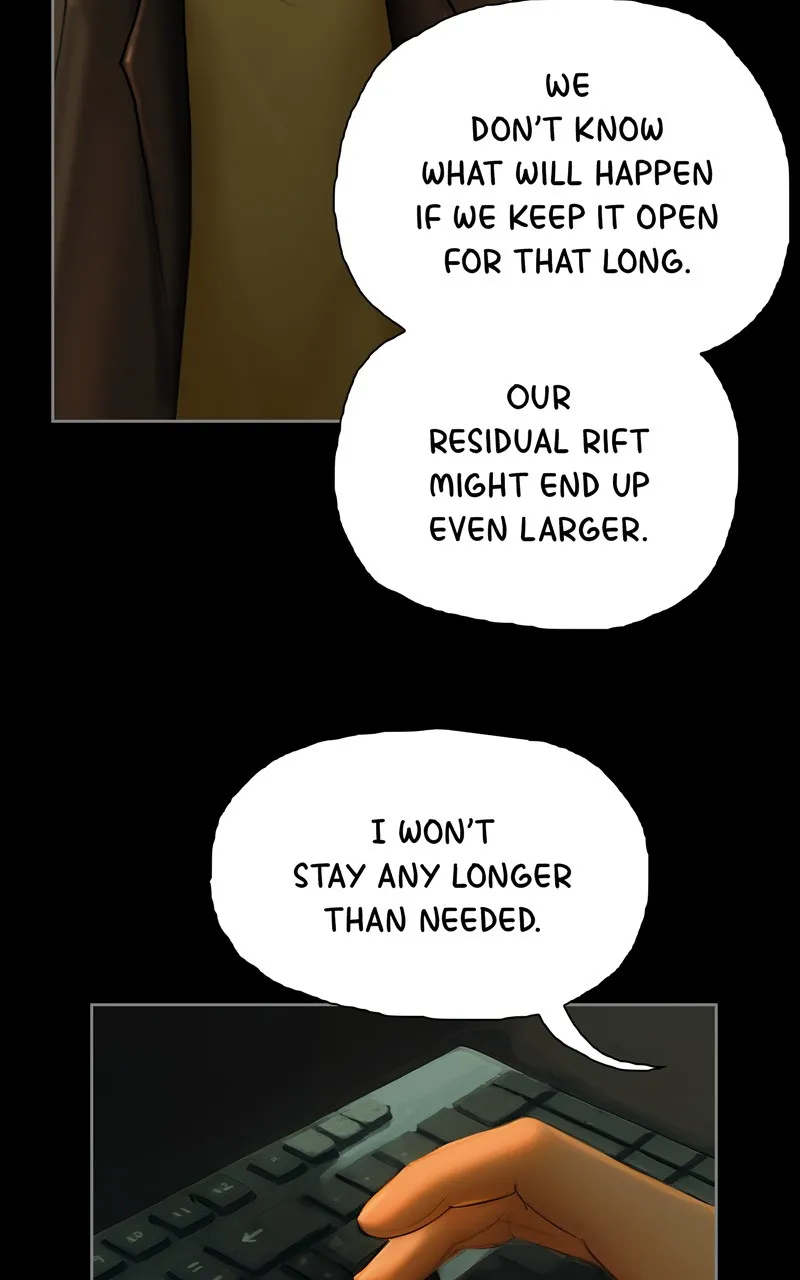 Quantum Entanglement Chapter 29 page 33 - 