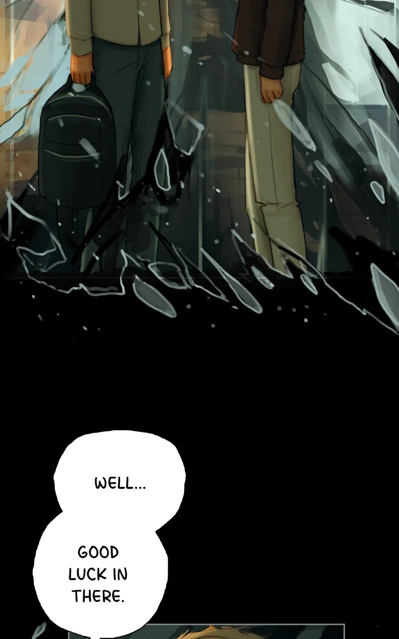 Quantum Entanglement Chapter 29 page 35 - 