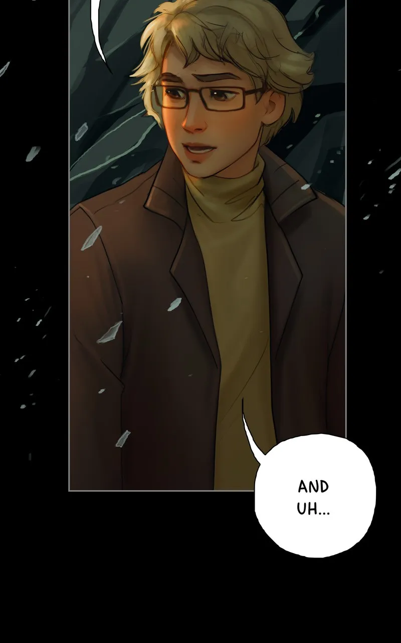 Quantum Entanglement Chapter 29 page 36 - 