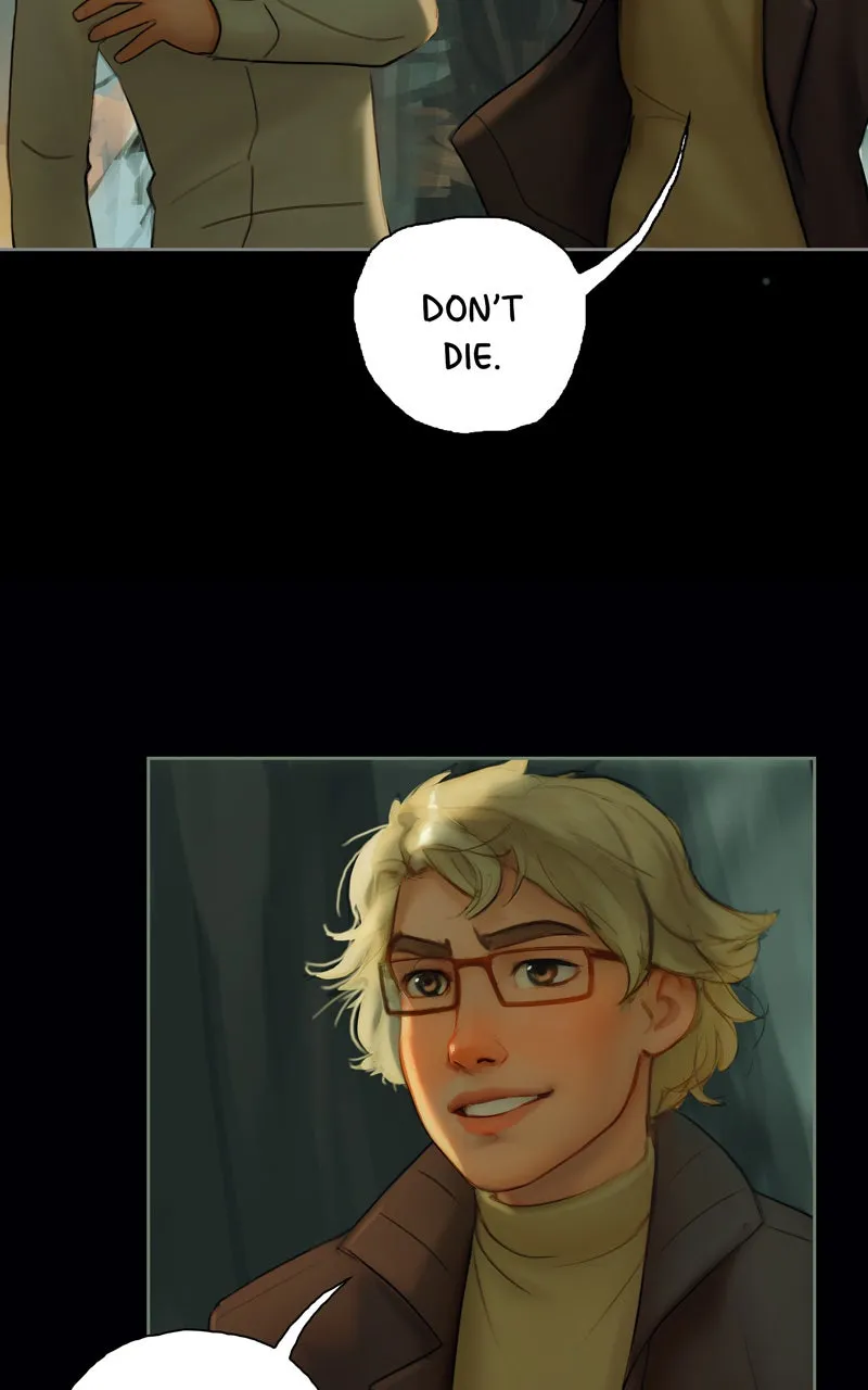 Quantum Entanglement Chapter 29 page 40 - 