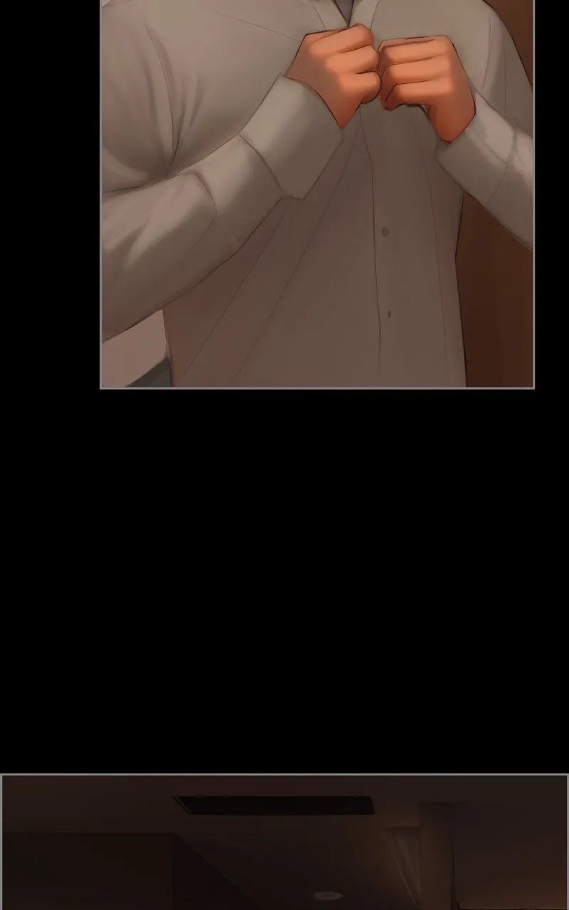 Quantum Entanglement Chapter 29 page 5 - 