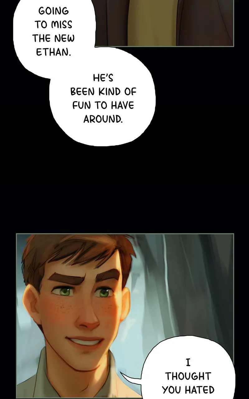 Quantum Entanglement Chapter 29 page 41 - 