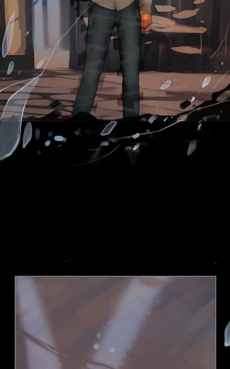 Quantum Entanglement Chapter 29 page 45 - 