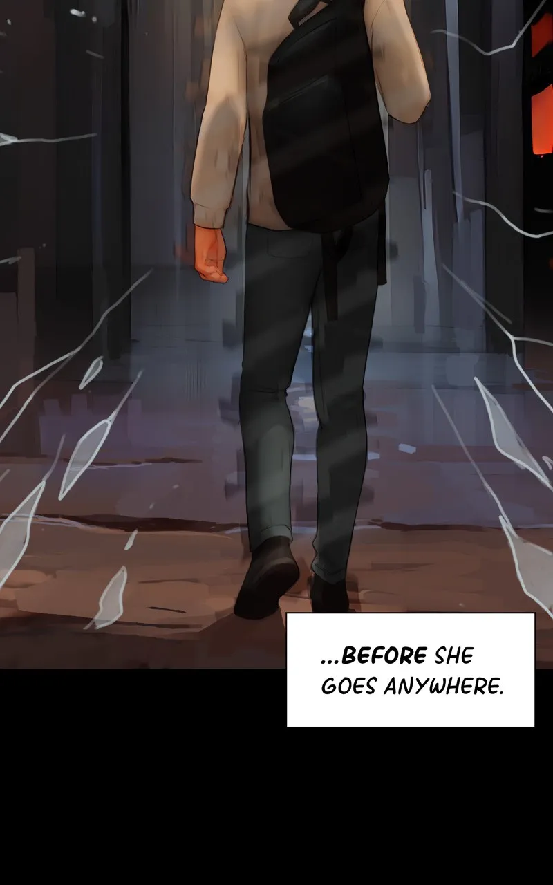 Quantum Entanglement Chapter 29 page 48 - 