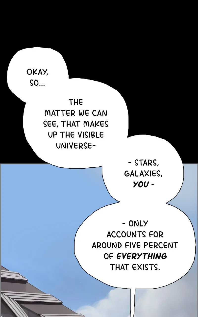 Quantum Entanglement Chapter 3 page 1 - 