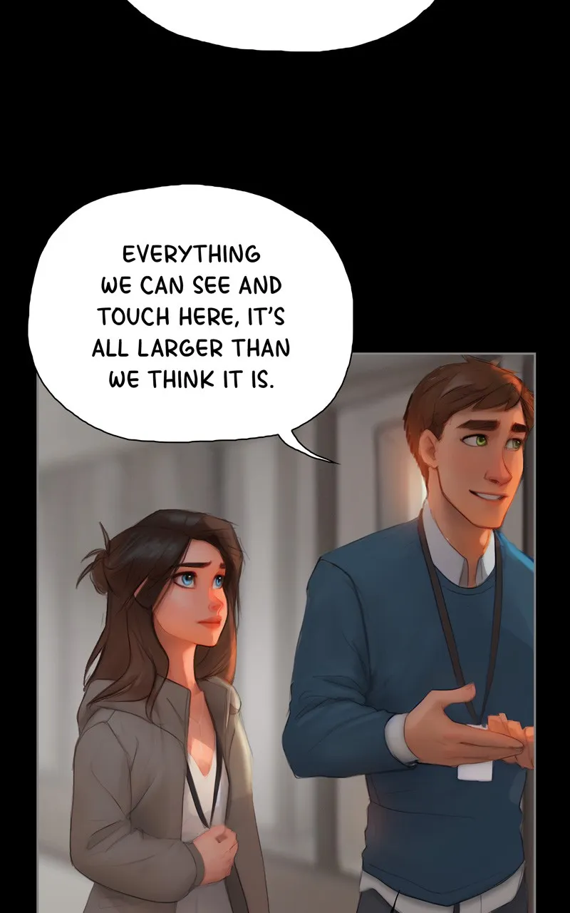 Quantum Entanglement Chapter 3 page 11 - 