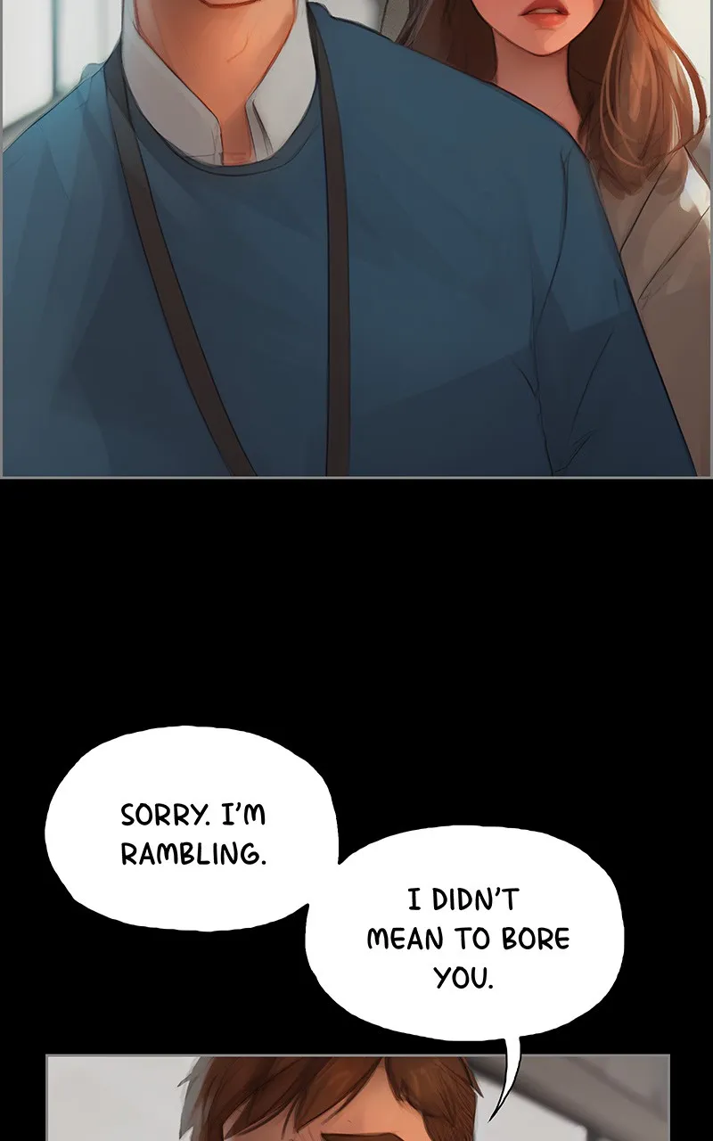 Quantum Entanglement Chapter 3 page 13 - 