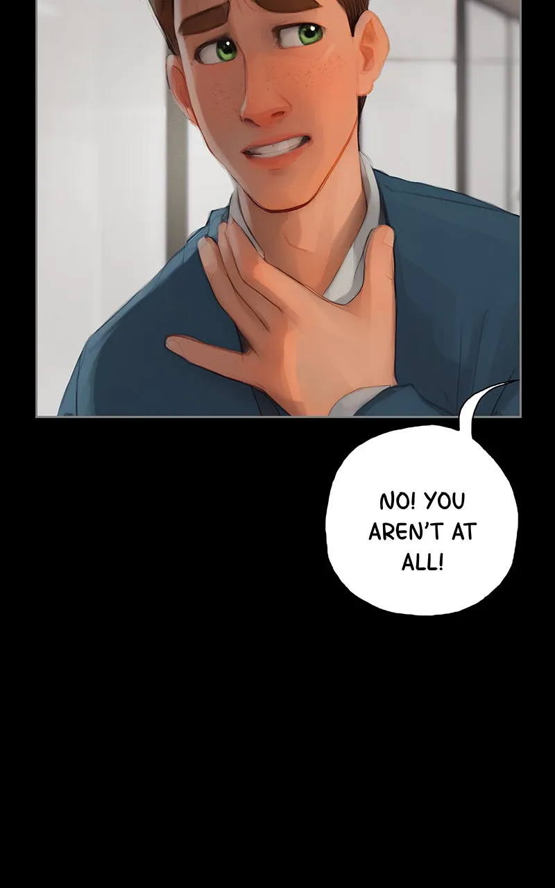 Quantum Entanglement Chapter 3 page 14 - 
