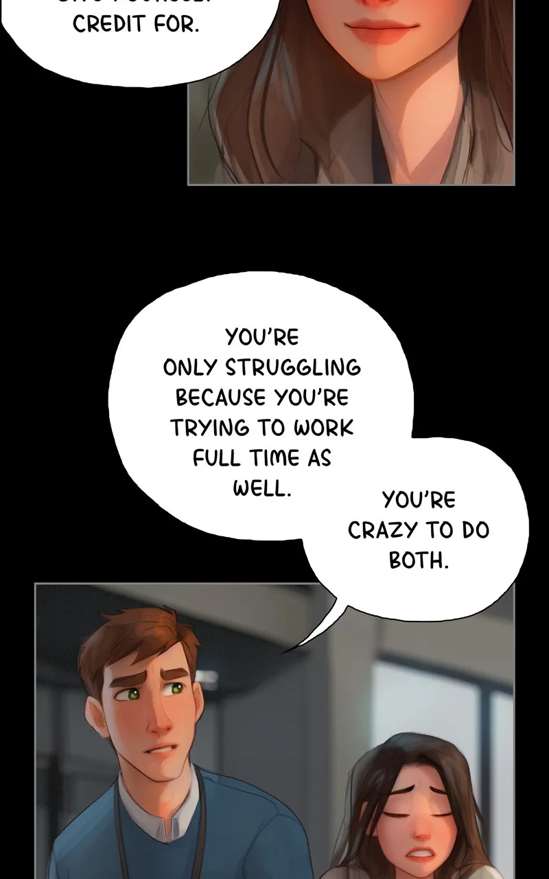 Quantum Entanglement Chapter 3 page 17 - 