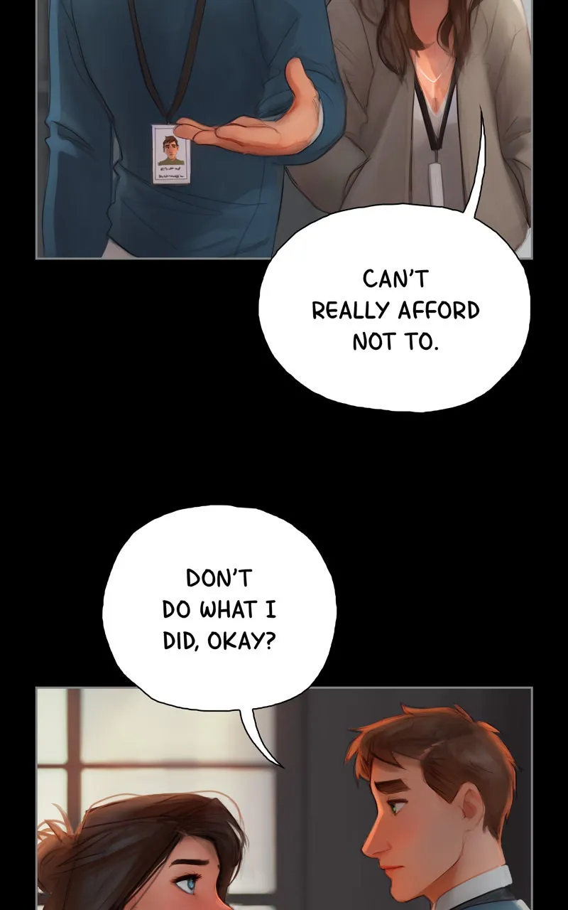 Quantum Entanglement Chapter 3 page 18 - 