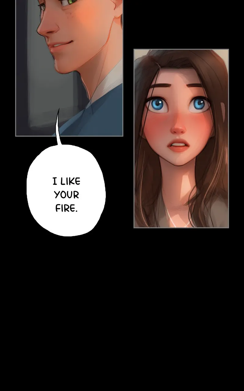 Quantum Entanglement Chapter 3 page 20 - 