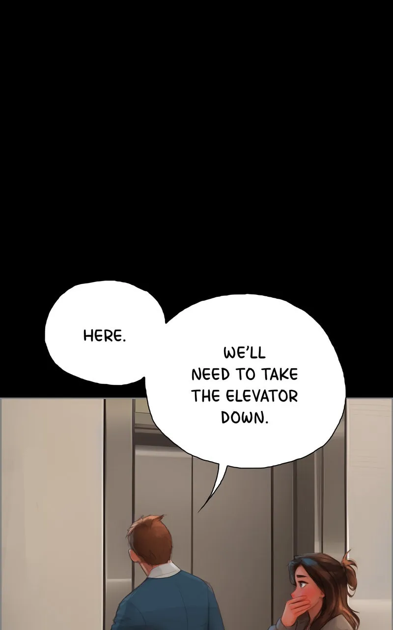 Quantum Entanglement Chapter 3 page 21 - 